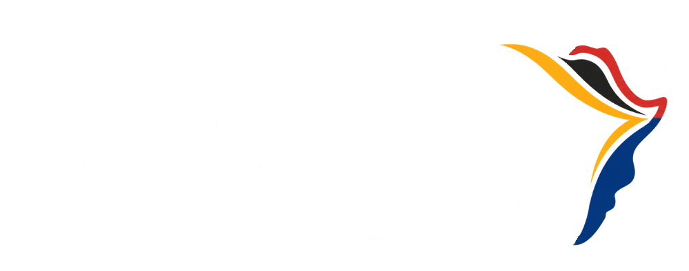 Greendot Biopak South Africa logo