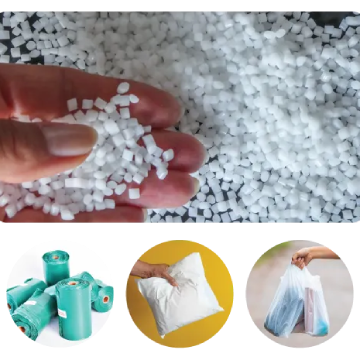 film-blowing-resins