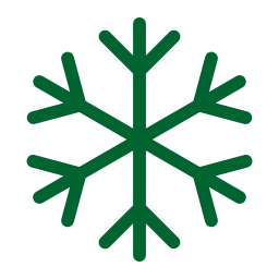 EcoEmulsion
